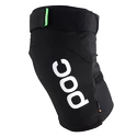 Ochraniacze POC  Joint VPD 2.0 Knee Uranium Black