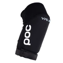 Ochraniacze POC  Joint VPD Air Elbow Uranium Black