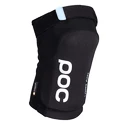 Ochraniacze POC  Joint VPD Air Knee Uranium Black
