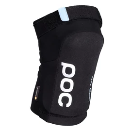 Ochraniacze POC Joint VPD Air Knee Uranium Black