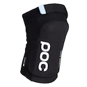 Ochraniacze POC  Joint VPD Air Knee Uranium Black XS