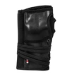 Ochranie nadgarstków hokej na rolkach ENNUI  City Wrist Brace