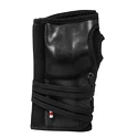 Ochranie nadgarstków hokej na rolkach ENNUI  City Wrist Brace