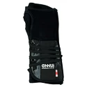 Ochranie nadgarstków hokej na rolkach ENNUI  City Wrist Brace