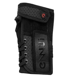 Ochranie nadgarstków hokej na rolkach ENNUI City Wrist Brace