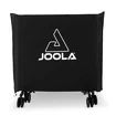 Ochronny pokrowiec na stół Joola  All Weather Table Cover