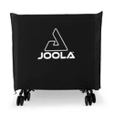 Ochronny pokrowiec na stół Joola  All Weather Table Cover