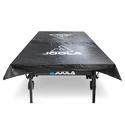 Ochronny pokrowiec na stół Joola  All Weather Table Cover