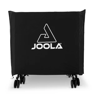 Ochronny pokrowiec na stół Joola  All Weather Table Cover