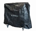 Ochronny pokrowiec na stół Joola  Table Cover