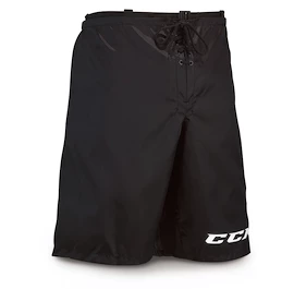 Ocieplacz CCM