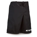Ocieplacz CCM   XL, Czerwony