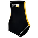Ocieplacz Powerslide  MyFit Footies High Cut 2 mm S
