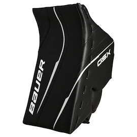 Odbijaczka Bauer GSX Black Intermediate