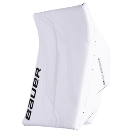 Odbijaczka Bauer Supreme Shadow White Senior