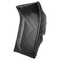 Odbijaczka Bauer  SV-PRO Black Intermediate
