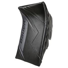 Odbijaczka Bauer SV-PRO Black Intermediate