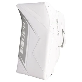 Odbijaczka Bauer SV-PRO White Intermediate