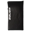 Odbijaczka Bauer Vapor FLYLITE Black Senior