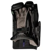 Odbijaczka Bauer Vapor FLYLITE Black Senior