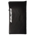 Odbijaczka Bauer Vapor FLYLITE Black Senior