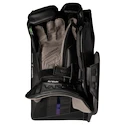 Odbijaczka Bauer Vapor FLYLITE Black Senior