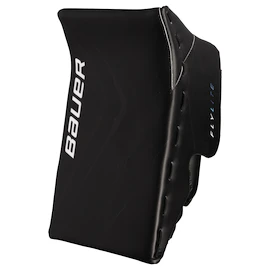 Odbijaczka Bauer Vapor FLYLITE Black Senior