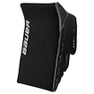 Odbijaczka Bauer Vapor FLYLITE Black Senior dla prawej ręki (regular)