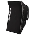 Odbijaczka Bauer Vapor FLYLITE Black Senior dla prawej ręki (regular)