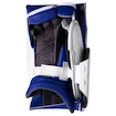 Odbijaczka Bauer Vapor FLYLITE White/Blue Senior