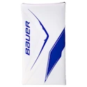Odbijaczka Bauer Vapor FLYLITE White/Blue Senior