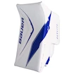 Odbijaczka Bauer Vapor FLYLITE White/Blue Senior dla prawej ręki (regular)