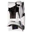 Odbijaczka Bauer Vapor FLYLITE White Senior
