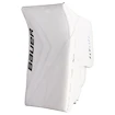 Odbijaczka Bauer Vapor FLYLITE White Senior