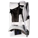 Odbijaczka Bauer Vapor FLYLITE White Senior
