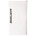 Odbijaczka Bauer Vapor FLYLITE White Senior