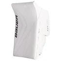 Odbijaczka Bauer Vapor FLYLITE White Senior