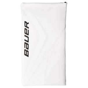 Odbijaczka Bauer Vapor FLYLITE White Senior