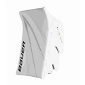 Odbijaczka Bauer Vapor HYP2RLITE White Senior