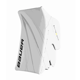 Odbijaczka Bauer Vapor HYP2RLITE White Senior