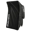 Odbijaczka Bauer Vapor X5 Pro Black Intermediate