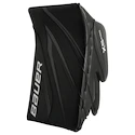 Odbijaczka Bauer Vapor X5 Pro Black Intermediate