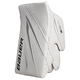 Odbijaczka Bauer Vapor X5 Pro White Senior