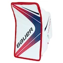 Odbijaczka Bauer Vapor X900 Intermediate