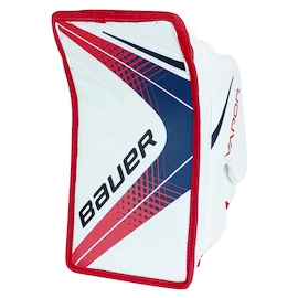 Odbijaczka Bauer Vapor X900 Intermediate