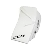 Odbijaczka CCM Axis 2.5 white/white/white/white Junior