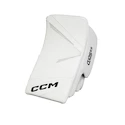 Odbijaczka CCM Axis 2.5 white/white/white/white Junior