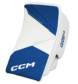 Odbijaczka CCM Axis 2.9 Toronto Intermediate
