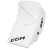 Odbijaczka CCM Axis 2.9 White Intermediate