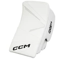 Odbijaczka CCM Axis 2.9 white Intermediate